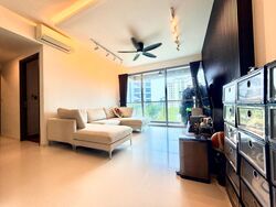Q Bay Residences (D18), Condominium #625544031